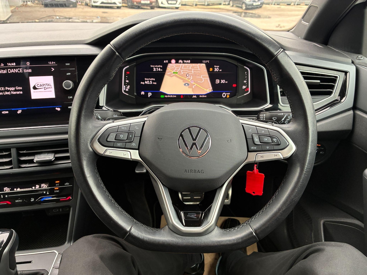 Used Volkswagen Polo for sale - 78136433: Photo 31