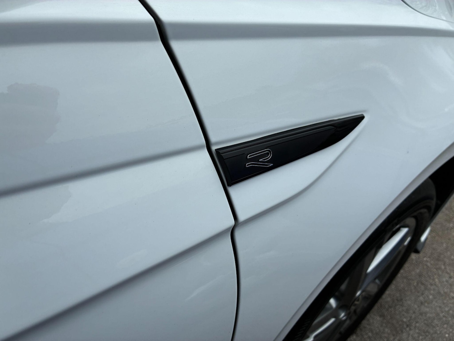 Used Volkswagen Polo for sale - 78136433: Photo 33