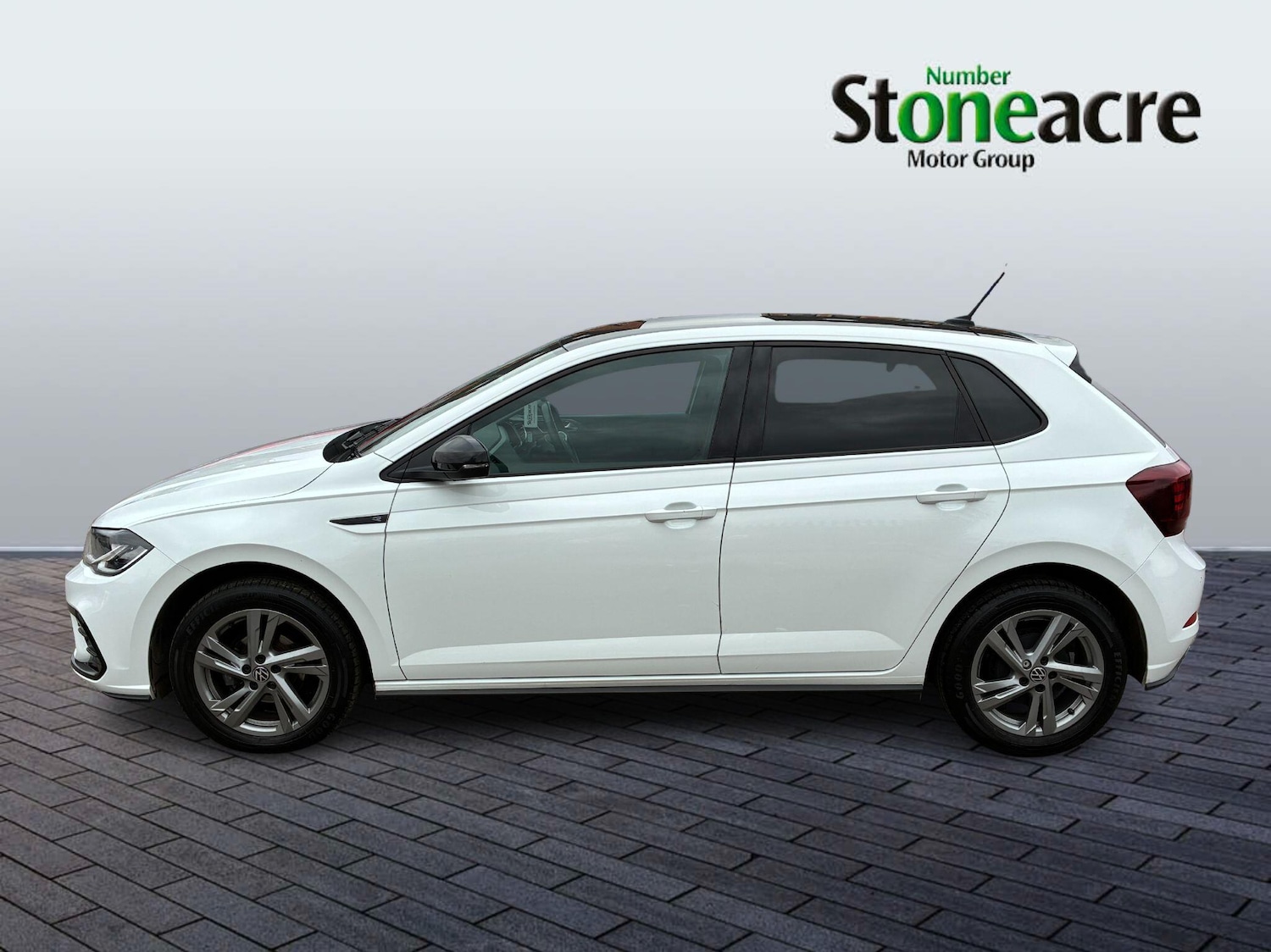 Used Volkswagen Polo for sale - 78136433: Photo 5