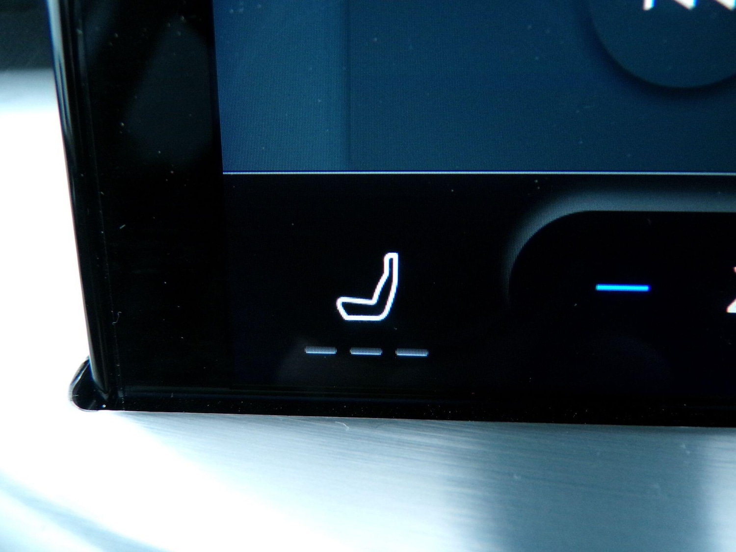 Used Ford Focus 2022 for sale - 76688532: Photo 12