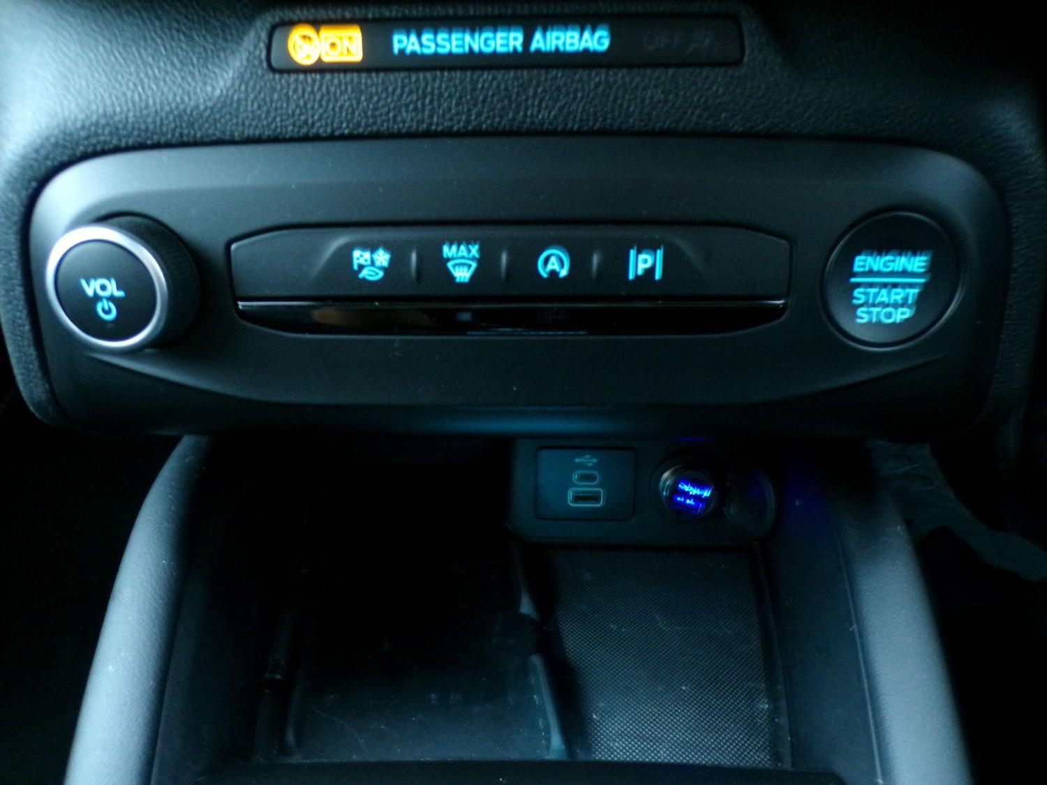 Used Ford Focus 2022 for sale - 76688532: Photo 13