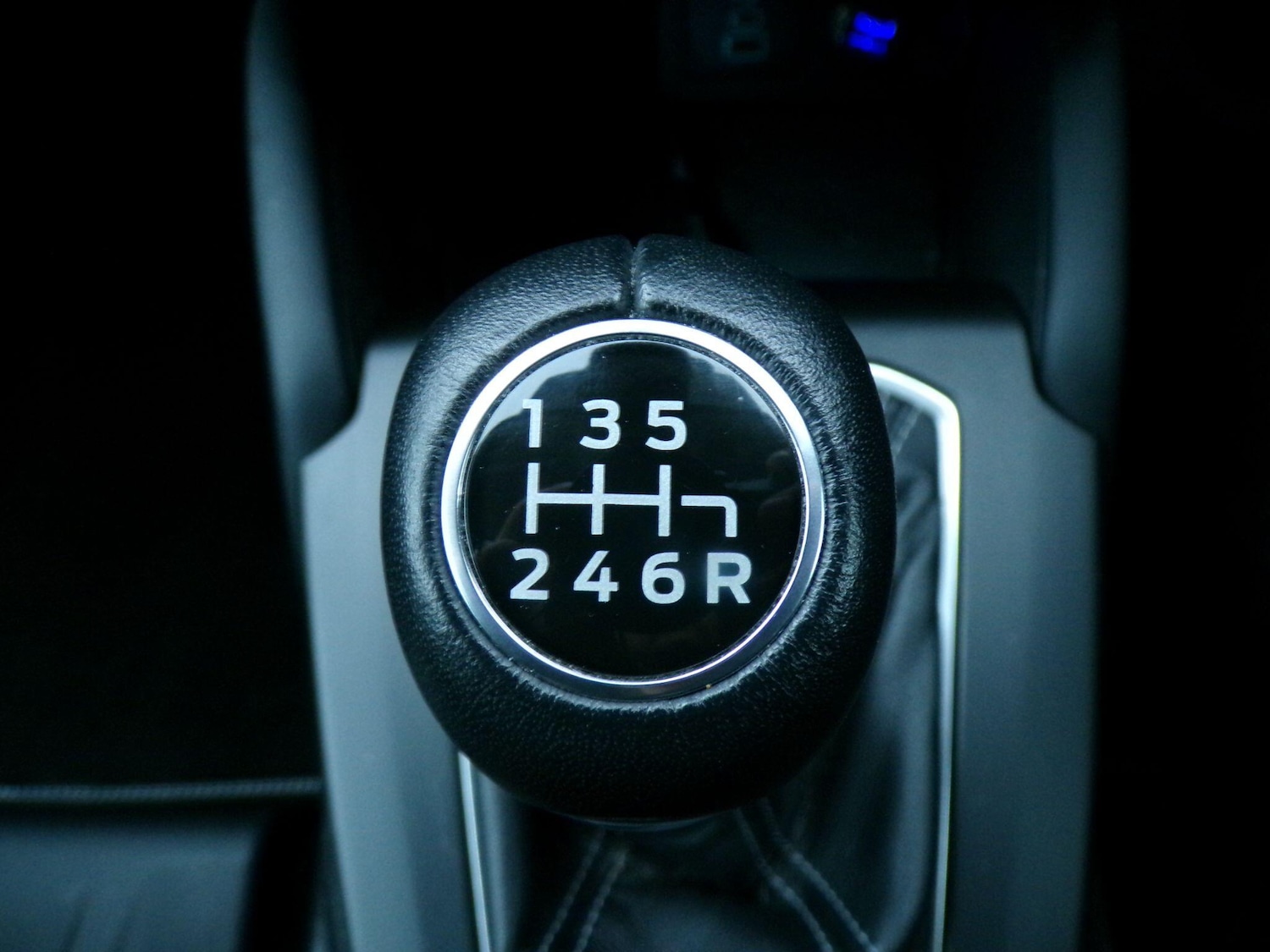 Used Ford Focus 2022 for sale - 76688532: Photo 14