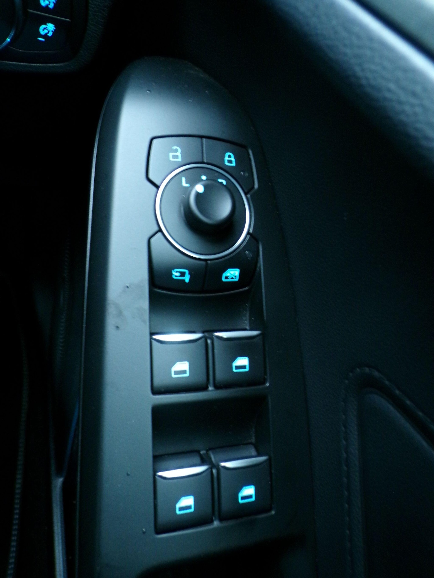 Used Ford Focus 2022 for sale - 76688532: Photo 15