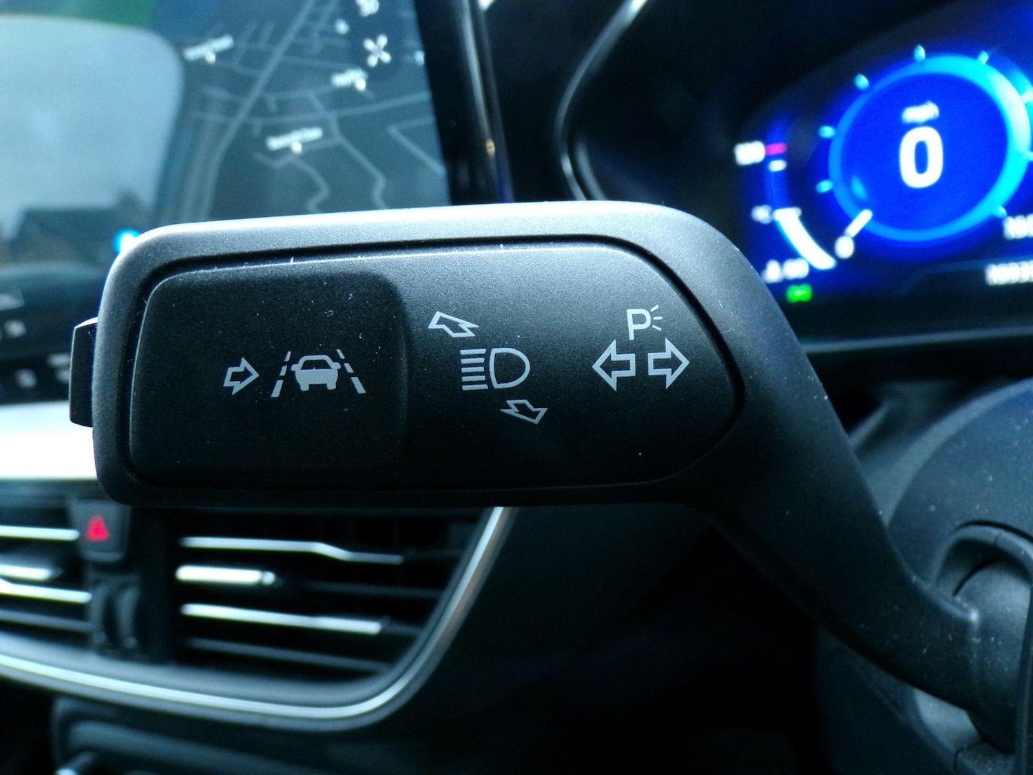 Used Ford Focus 2022 for sale - 76688532: Photo 20