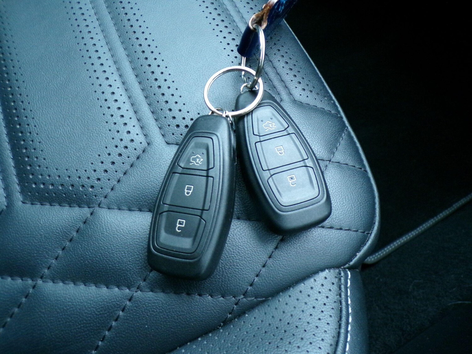 Used Ford Focus 2022 for sale - 76688532: Photo 21