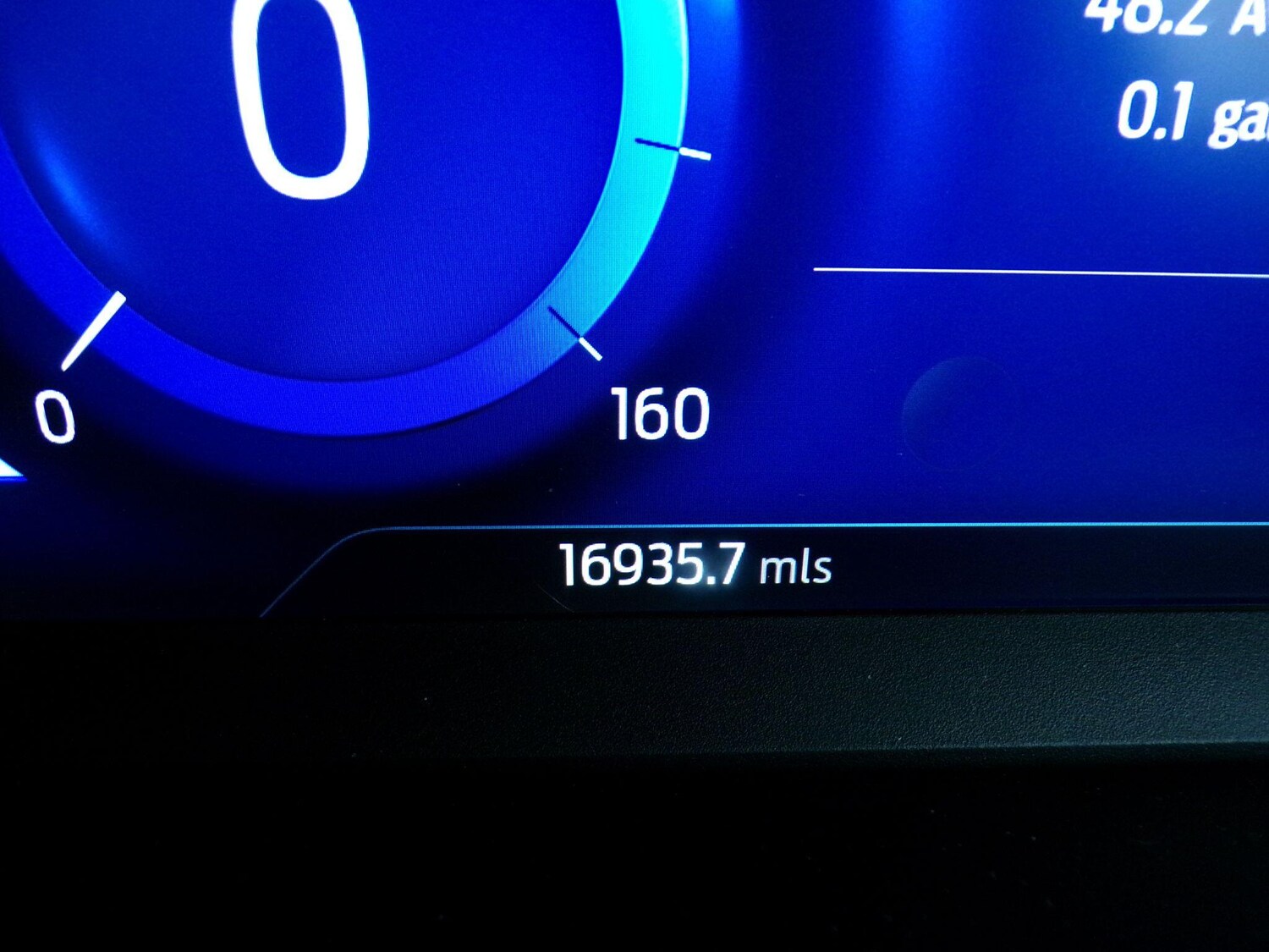 Used Ford Focus 2022 for sale - 76688532: Photo 27