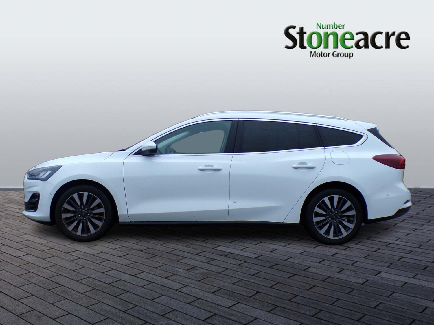 Used Ford Focus 2022 for sale - 76688532: Photo 5