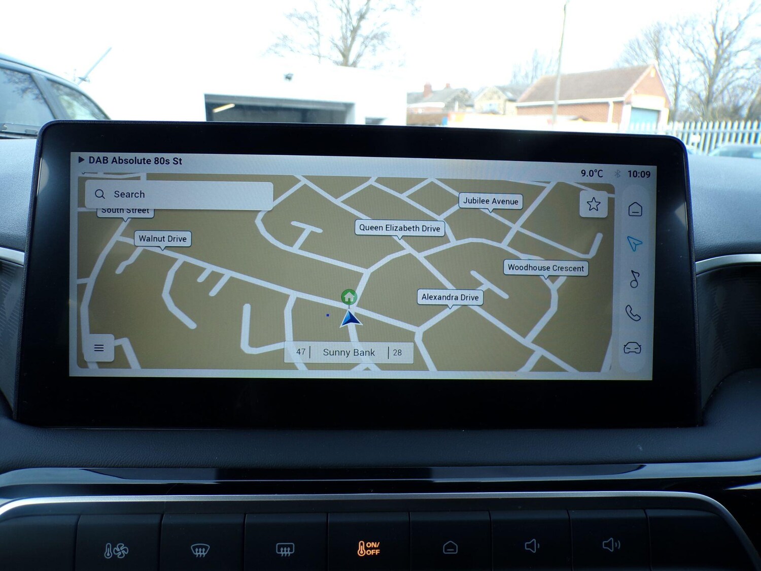 Used MG MG3 2025 for sale - 77993161: Photo 13