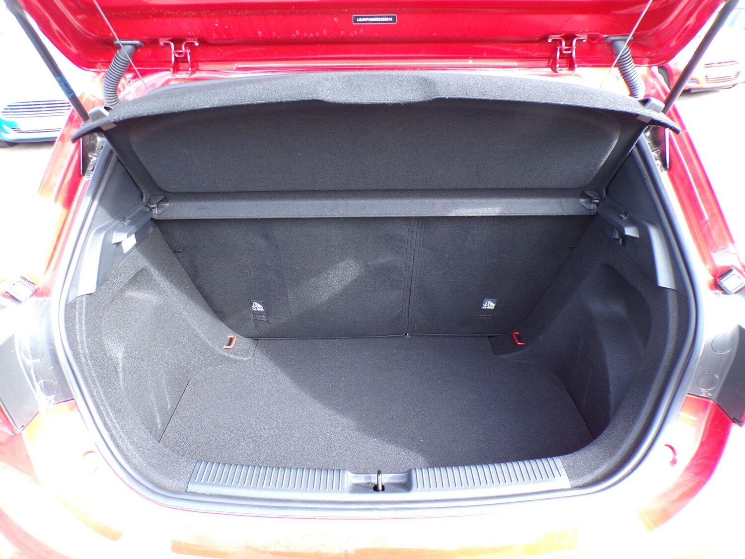 Used MG MG3 2025 for sale - 77993161: Photo 16