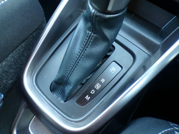 Used Suzuki Vitara 2021 for sale - 76215580: Photo 11