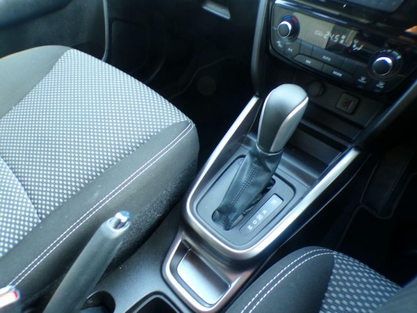 Used Suzuki Vitara 2021 for sale - 76215580: Photo 12