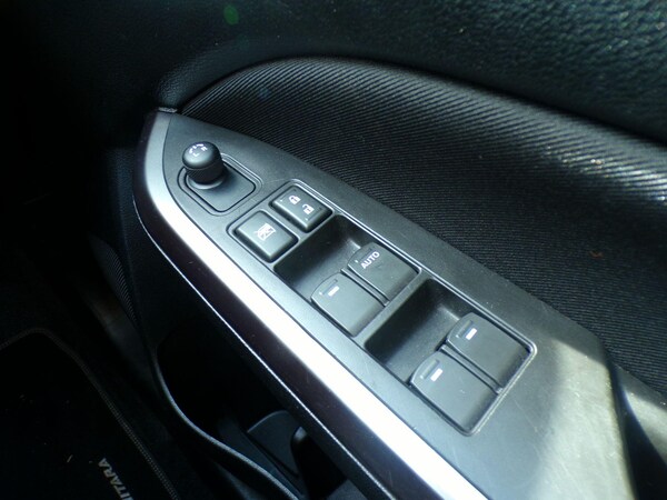 Used Suzuki Vitara 2021 for sale - 76215580: Photo 15