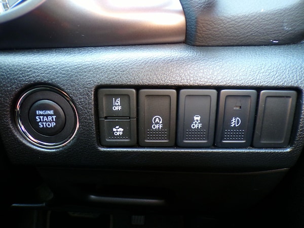 Used Suzuki Vitara 2021 for sale - 76215580: Photo 16