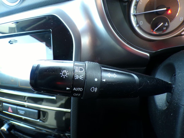 Used Suzuki Vitara 2021 for sale - 76215580: Photo 17