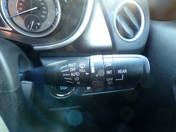 Used Suzuki Vitara 2021 for sale - 76215580: Photo 18