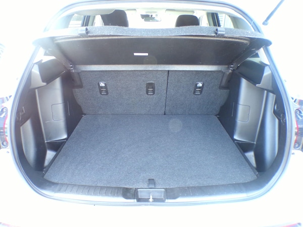 Used Suzuki Vitara 2021 for sale - 76215580: Photo 29