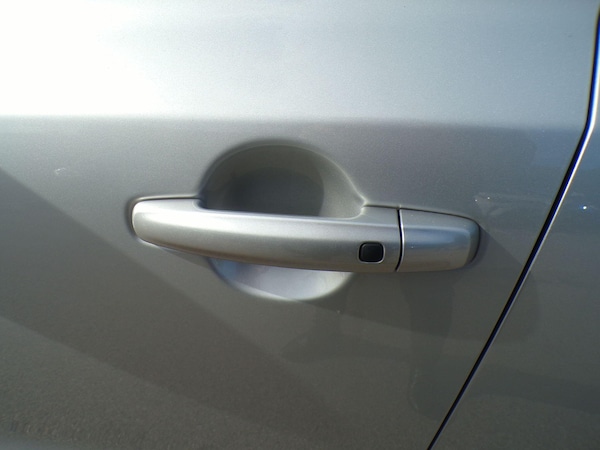 Used Suzuki Vitara 2021 for sale - 76215580: Photo 31
