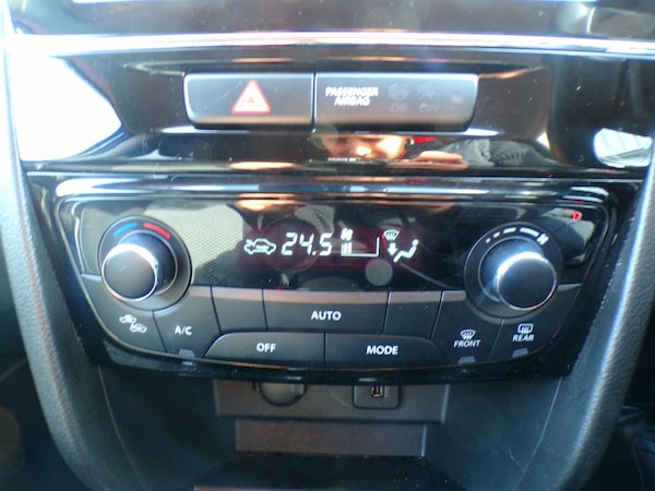 Used Suzuki Vitara 2021 for sale - 76215580: Photo 32