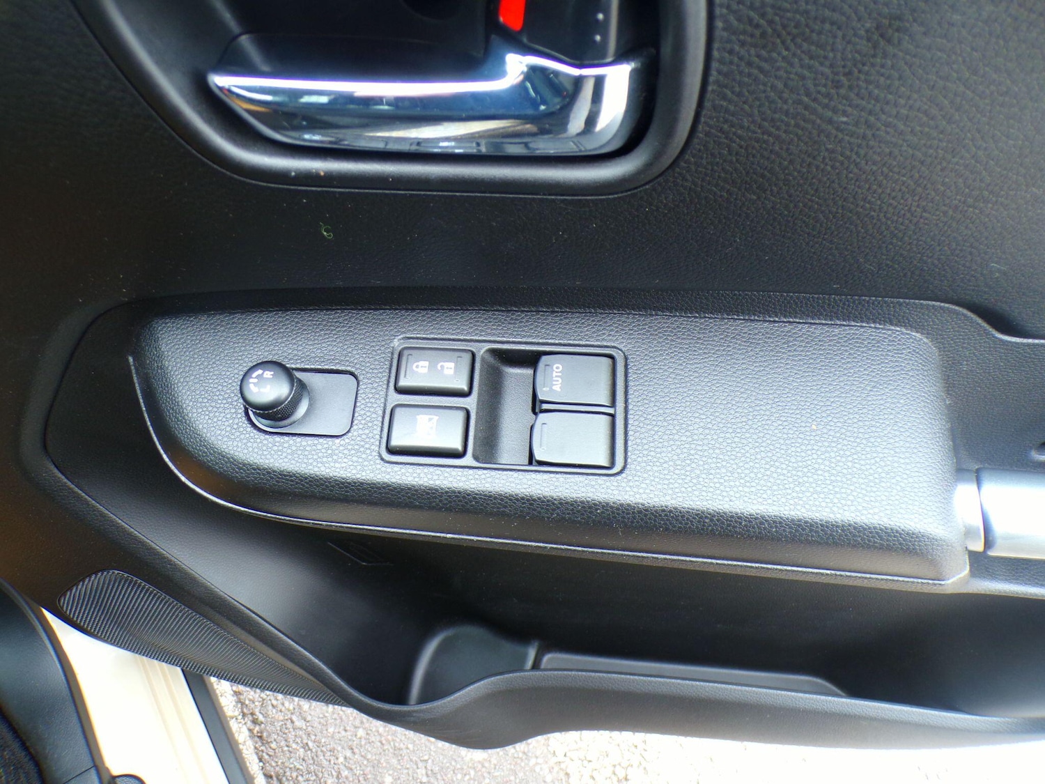 Used Suzuki Ignis 2021 for sale - 76152923: Photo 14