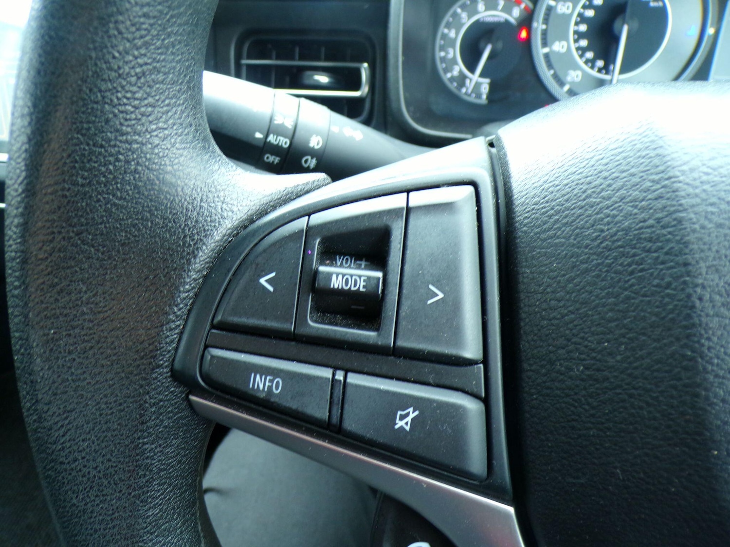 Used Suzuki Ignis 2021 for sale - 76152923: Photo 16