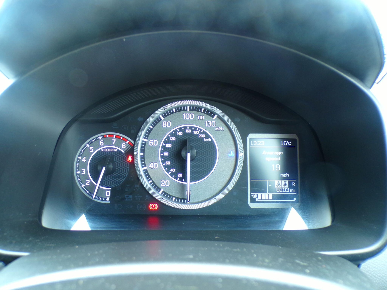 Used Suzuki Ignis 2021 for sale - 76152923: Photo 23