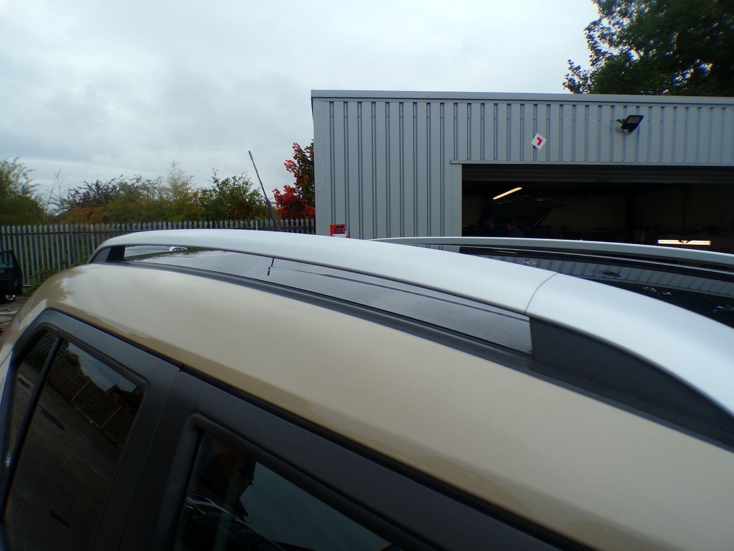 Used Suzuki Ignis 2021 for sale - 76152923: Photo 26