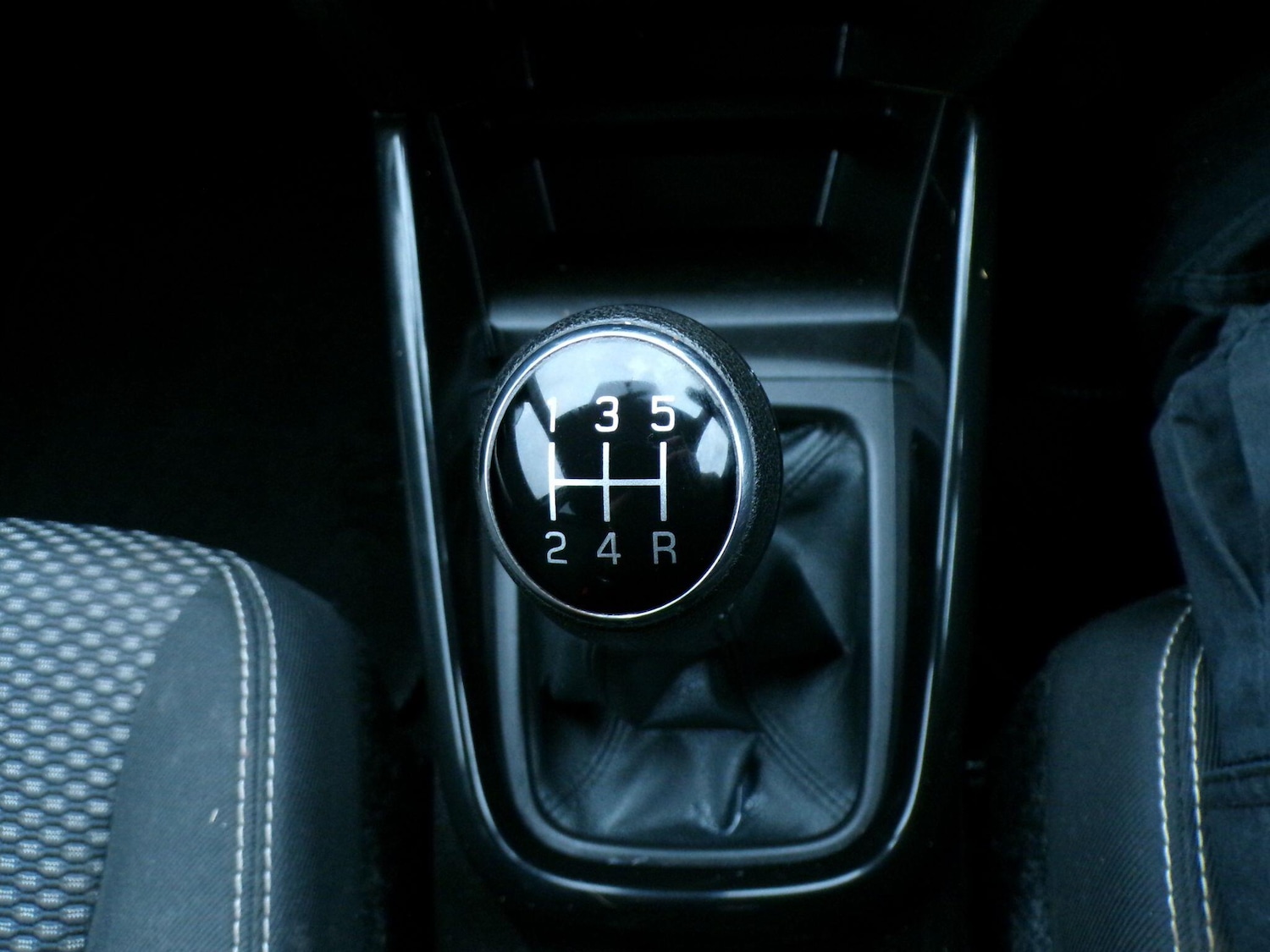 Used Suzuki Vitara 2017 for sale - 76976622: Photo 12