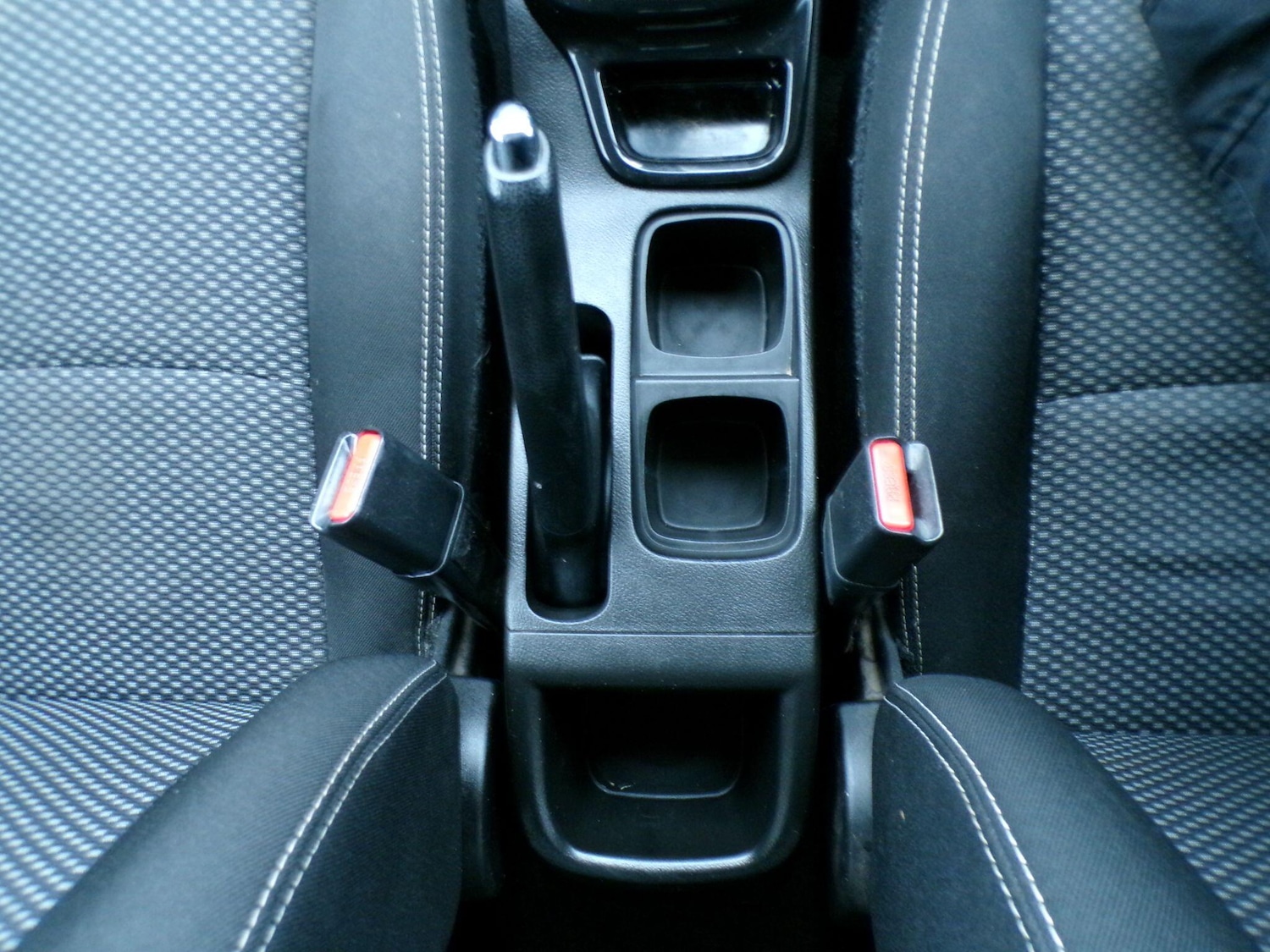 Used Suzuki Vitara 2017 for sale - 76976622: Photo 13