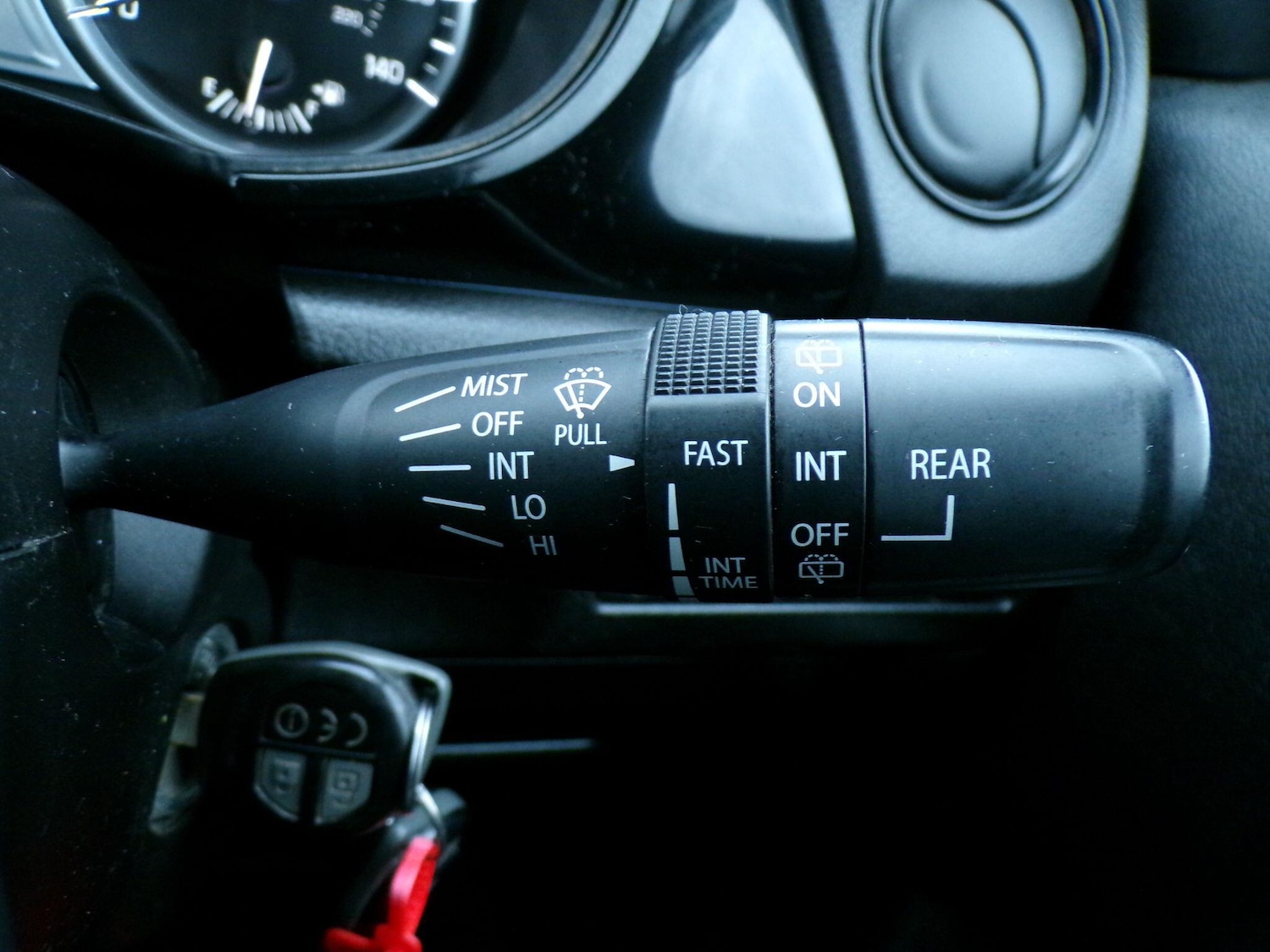 Used Suzuki Vitara 2017 for sale - 76976622: Photo 17