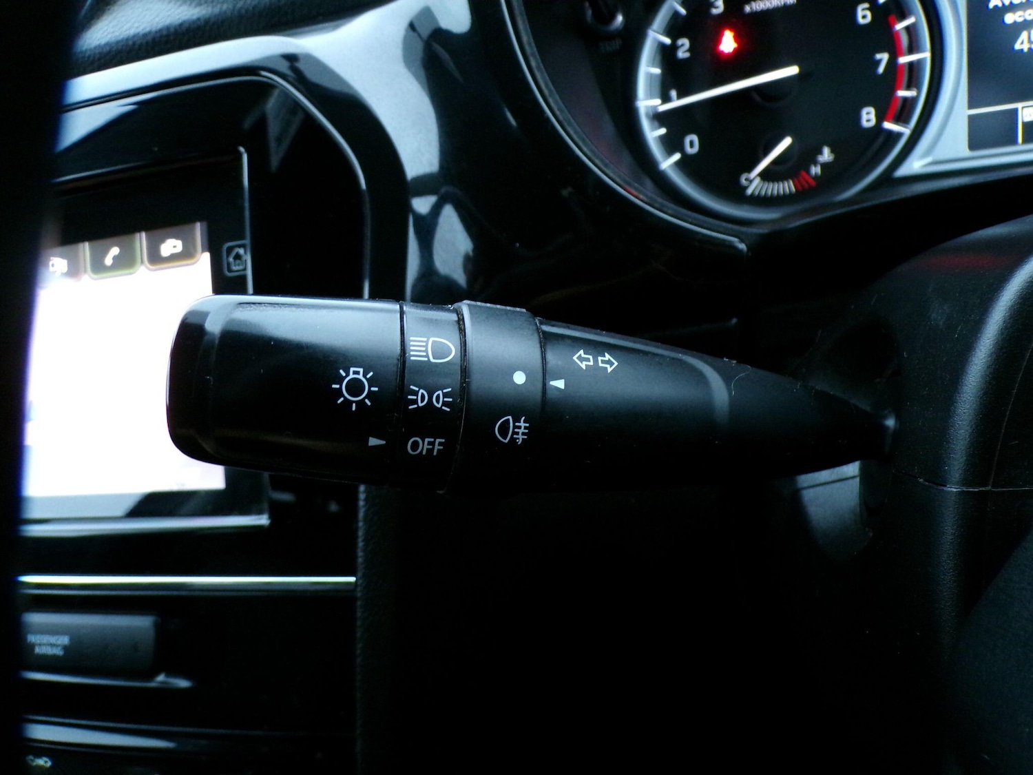 Used Suzuki Vitara 2017 for sale - 76976622: Photo 18