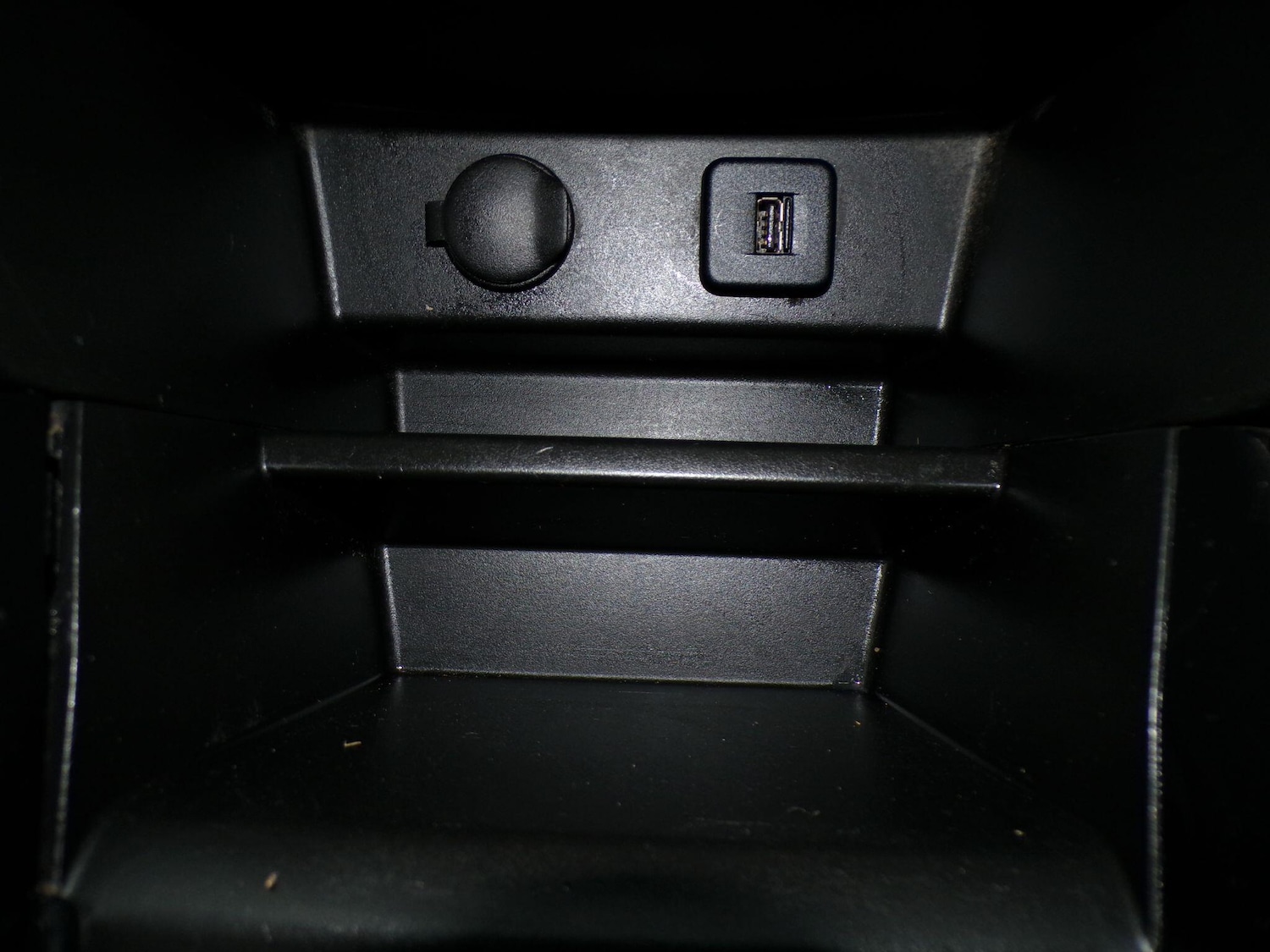 Used Suzuki Vitara 2017 for sale - 76976622: Photo 20