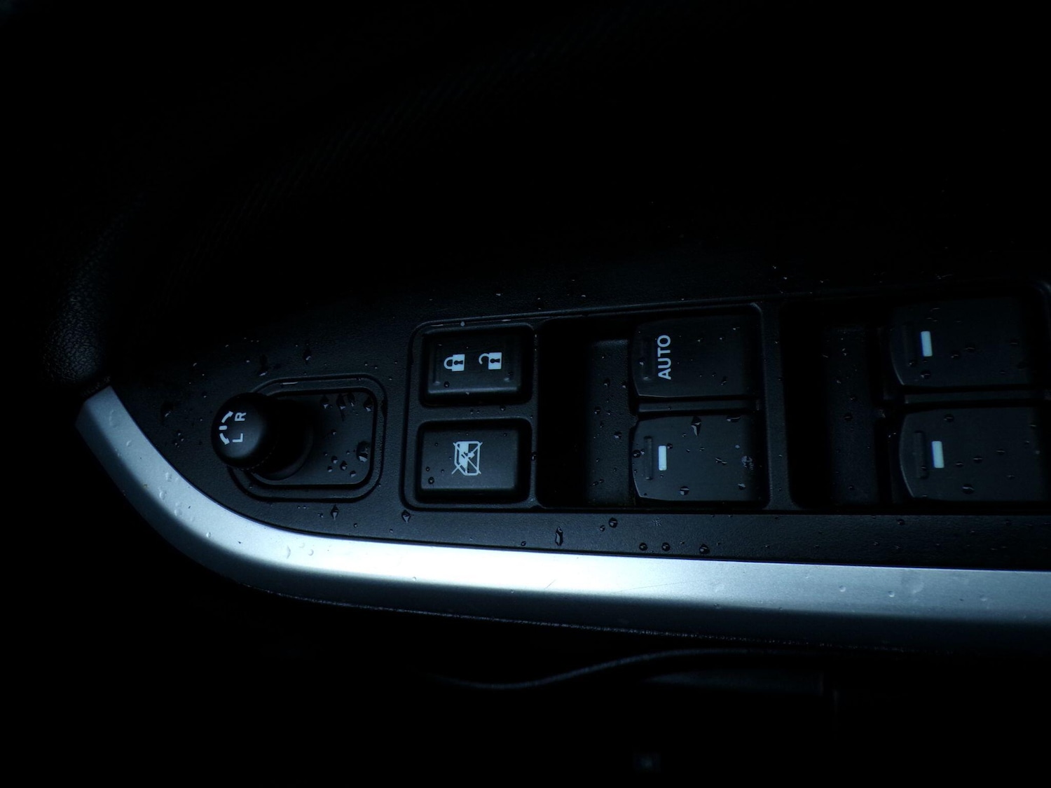 Used Suzuki Vitara 2017 for sale - 76976622: Photo 21