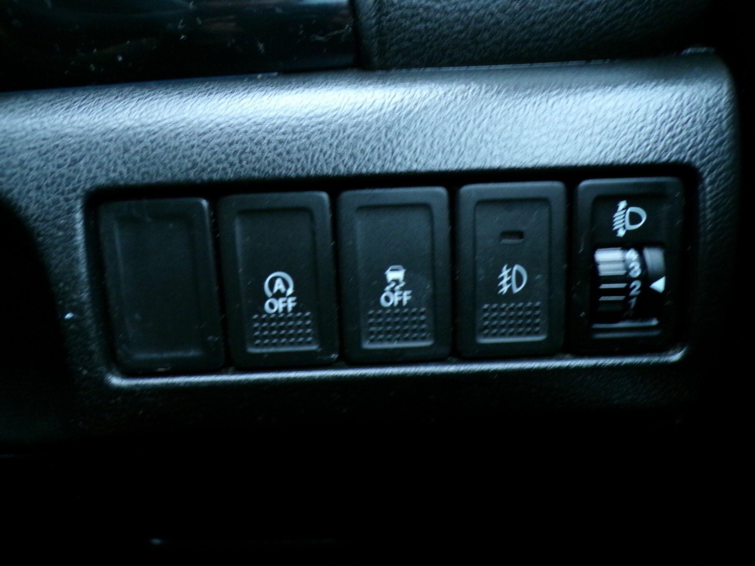 Used Suzuki Vitara 2017 for sale - 76976622: Photo 22