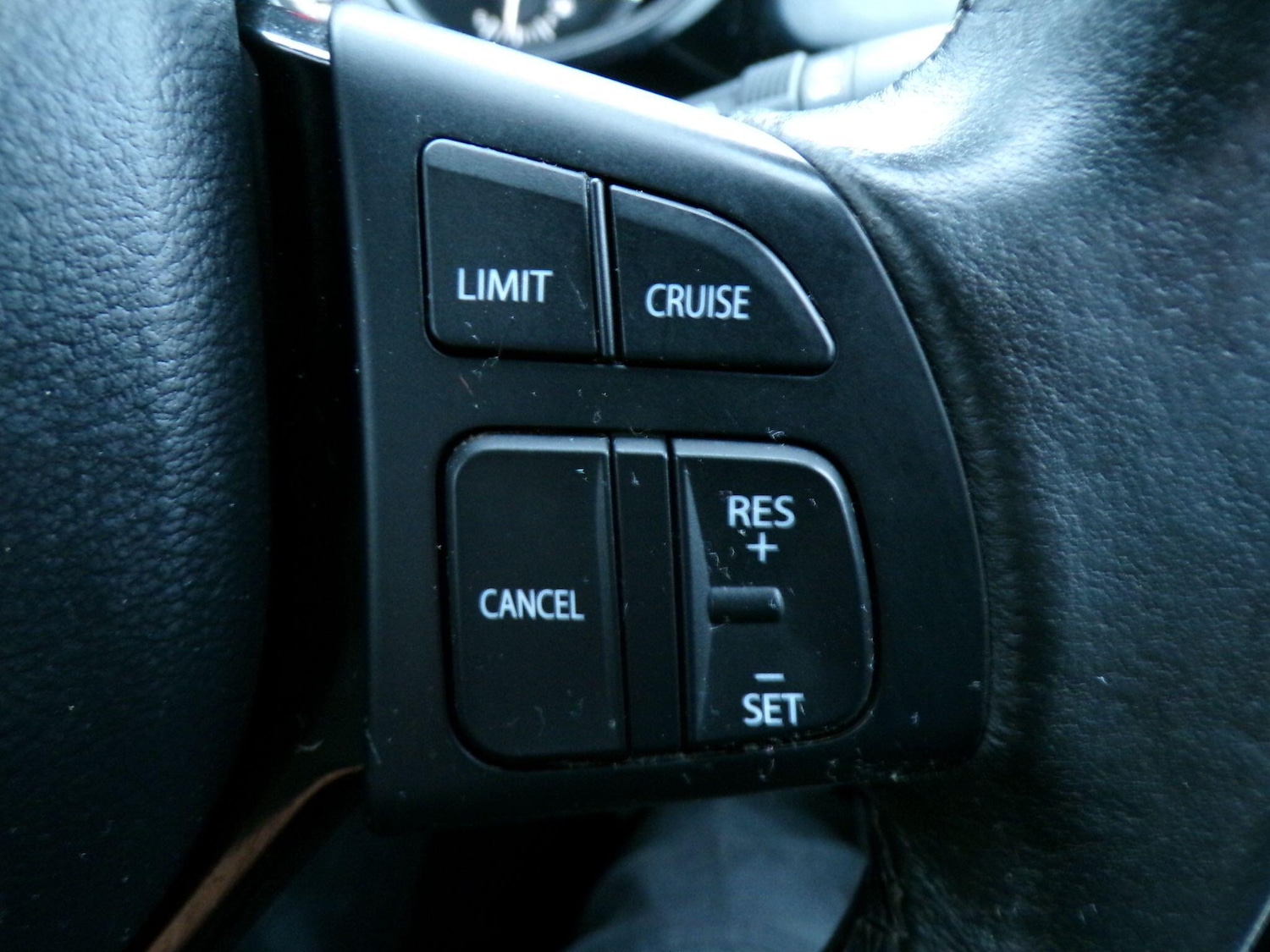 Used Suzuki Vitara 2017 for sale - 76976622: Photo 23