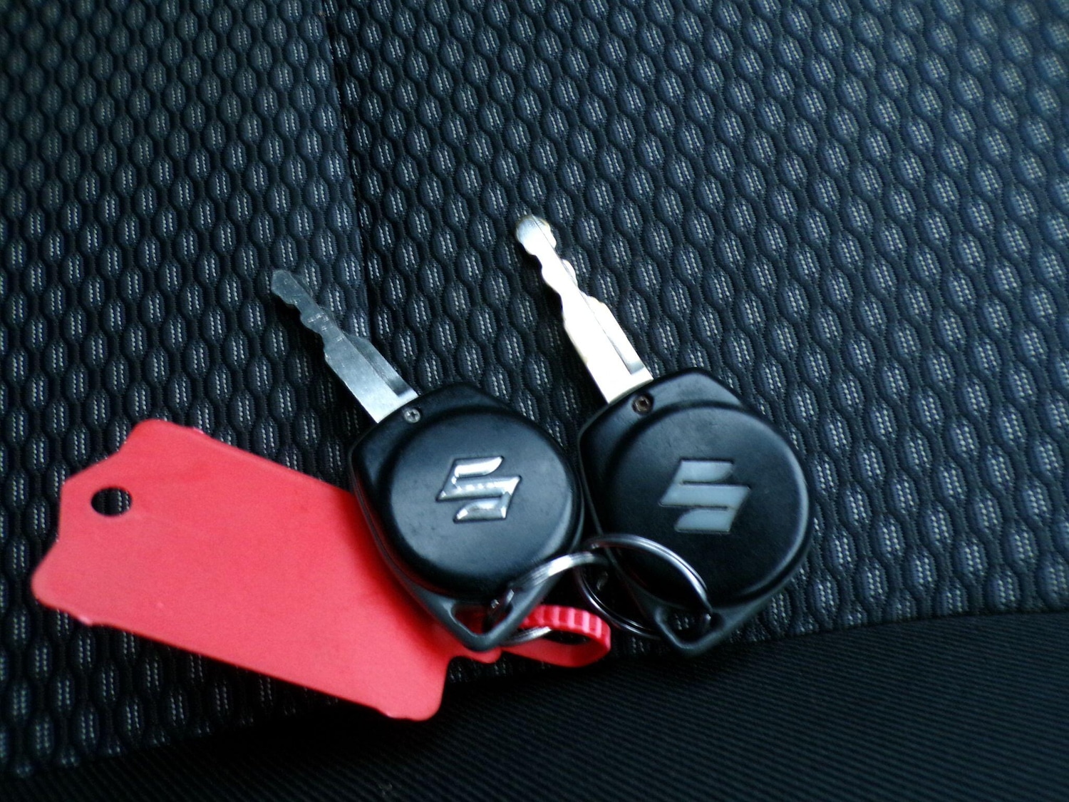 Used Suzuki Vitara 2017 for sale - 76976622: Photo 25