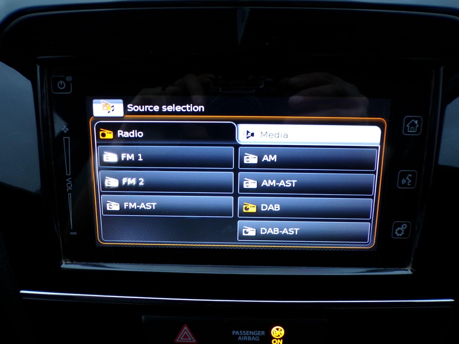 Used Suzuki Vitara 2017 for sale - 76976622: Photo 27