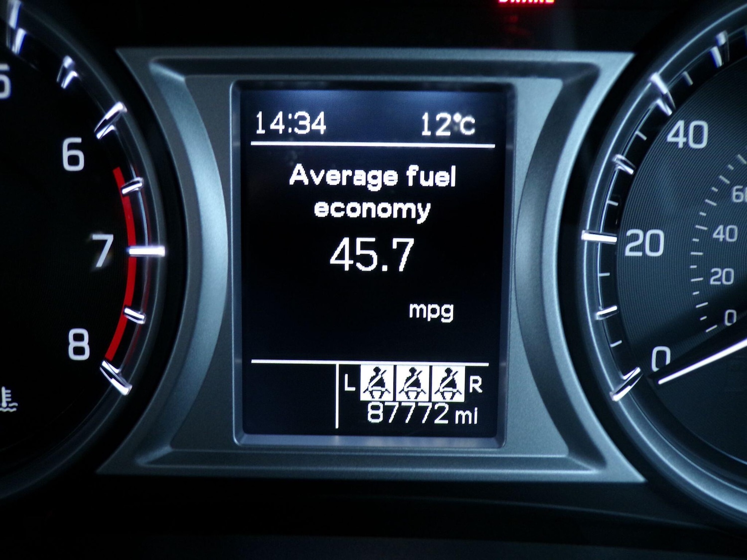 Used Suzuki Vitara 2017 for sale - 76976622: Photo 30