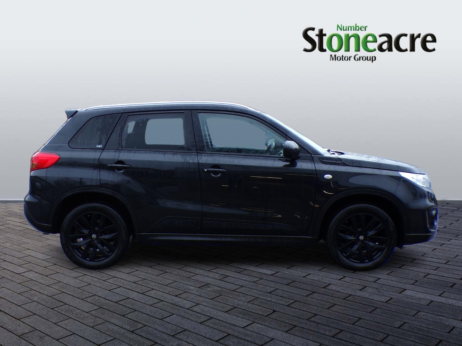 Used Suzuki Vitara 2017 for sale - 76976622: Photo 7