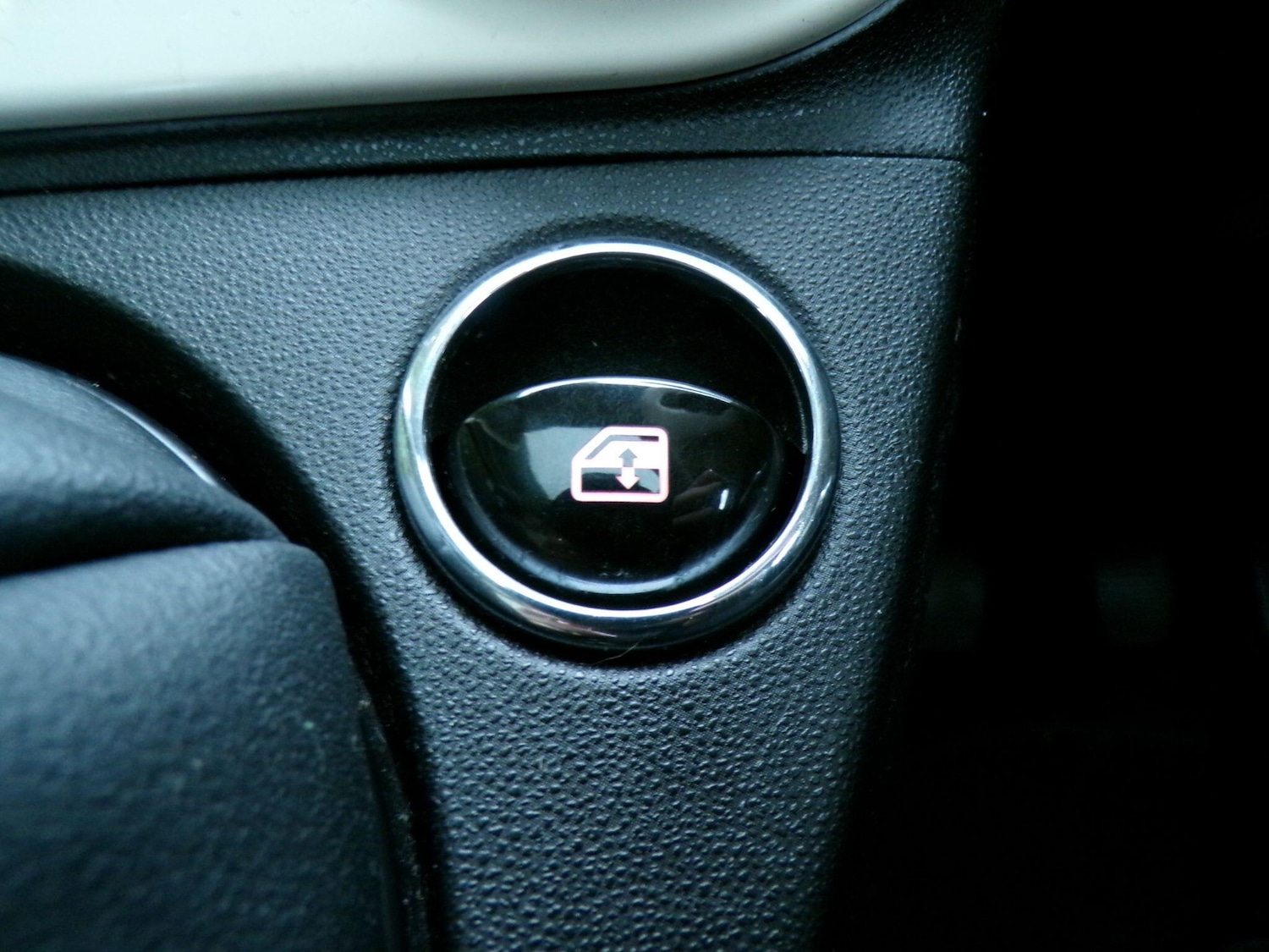 Used Fiat 500 2020 for sale - 77598310: Photo 16