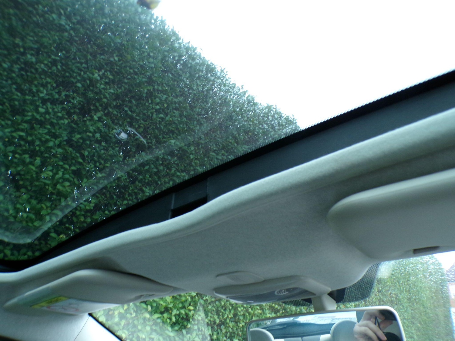 Used Fiat 500 2020 for sale - 77598310: Photo 26