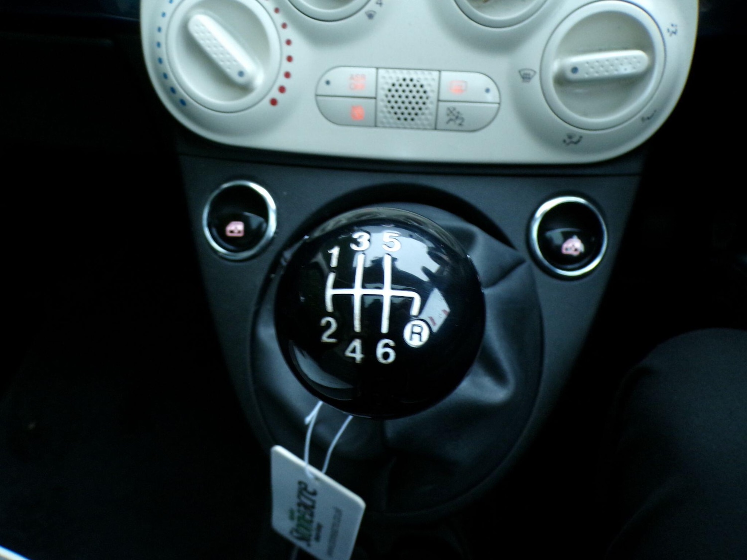 Used Fiat 500 2020 for sale - 77598310: Photo 29