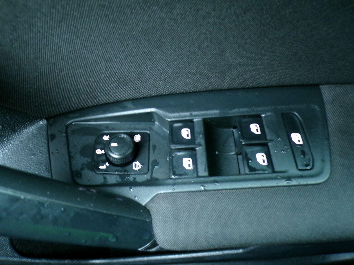 Used Volkswagen Tiguan 2019 for sale - 76585333: Photo 15