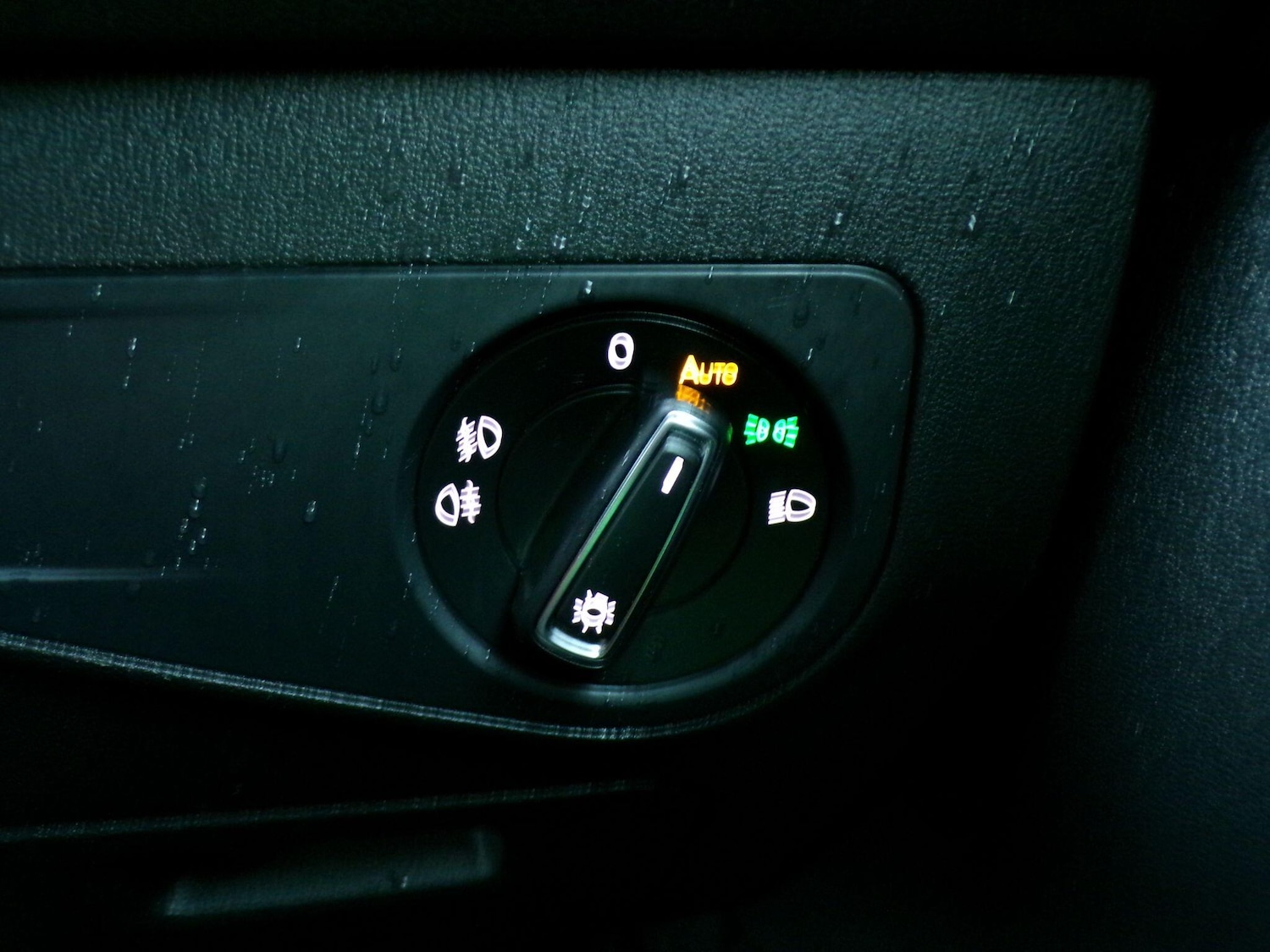 Used Volkswagen Tiguan 2019 for sale - 76585333: Photo 16