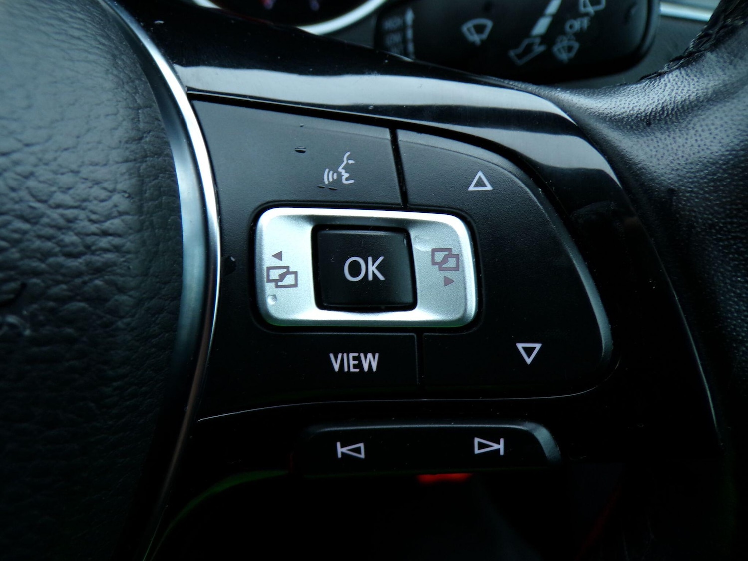 Used Volkswagen Tiguan 2019 for sale - 76585333: Photo 17