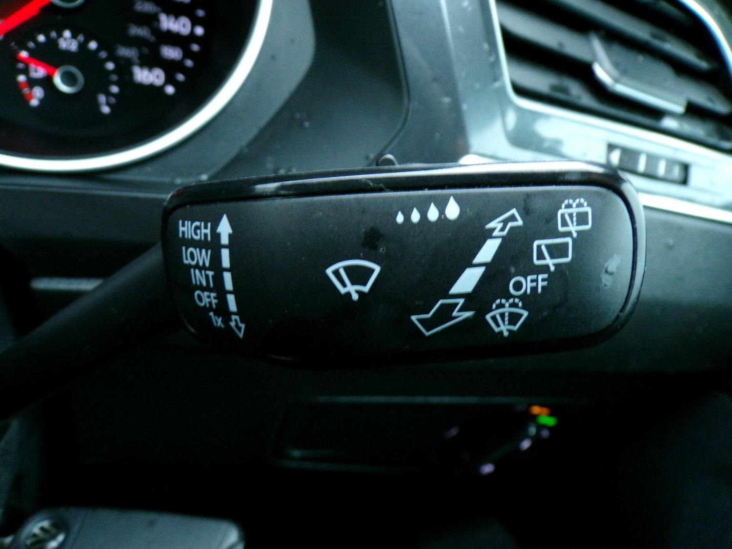 Used Volkswagen Tiguan 2019 for sale - 76585333: Photo 19