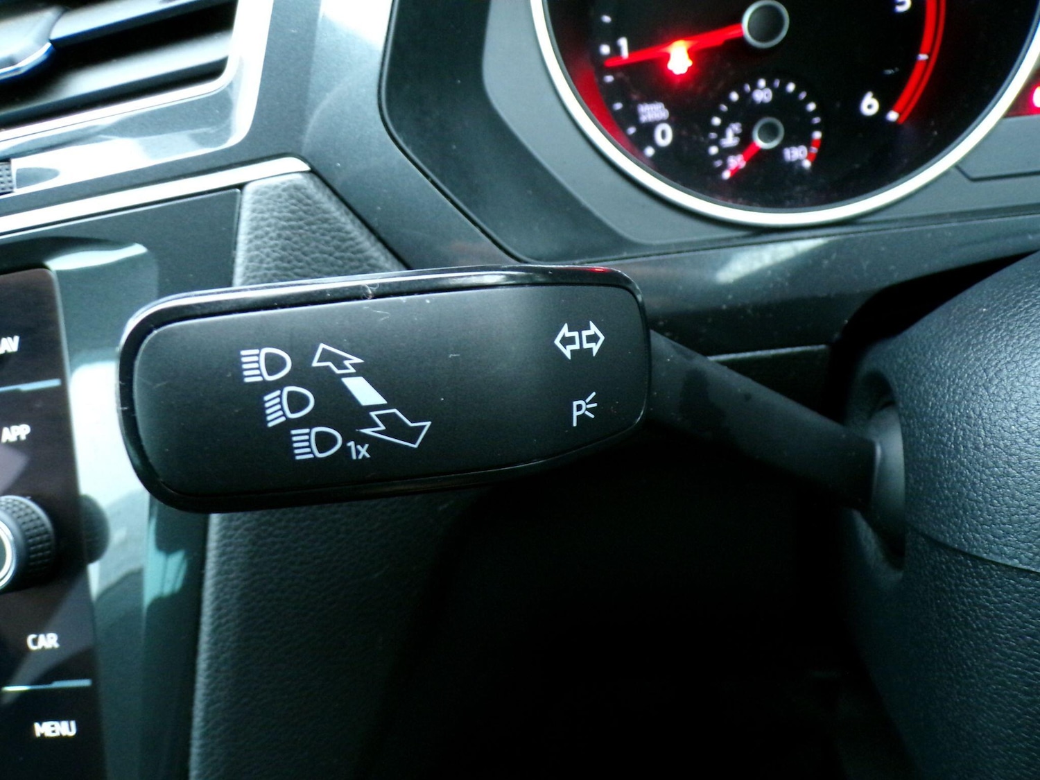 Used Volkswagen Tiguan 2019 for sale - 76585333: Photo 20