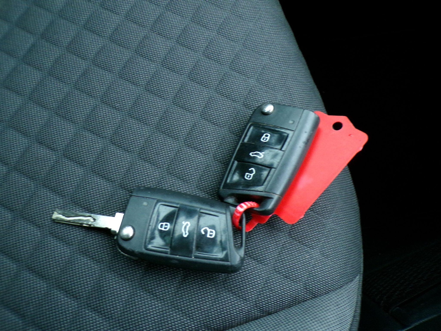 Used Volkswagen Tiguan 2019 for sale - 76585333: Photo 21