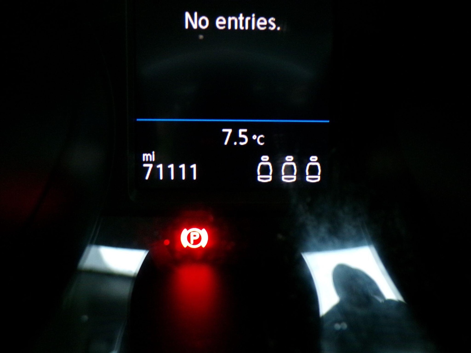 Used Volkswagen Tiguan 2019 for sale - 76585333: Photo 27