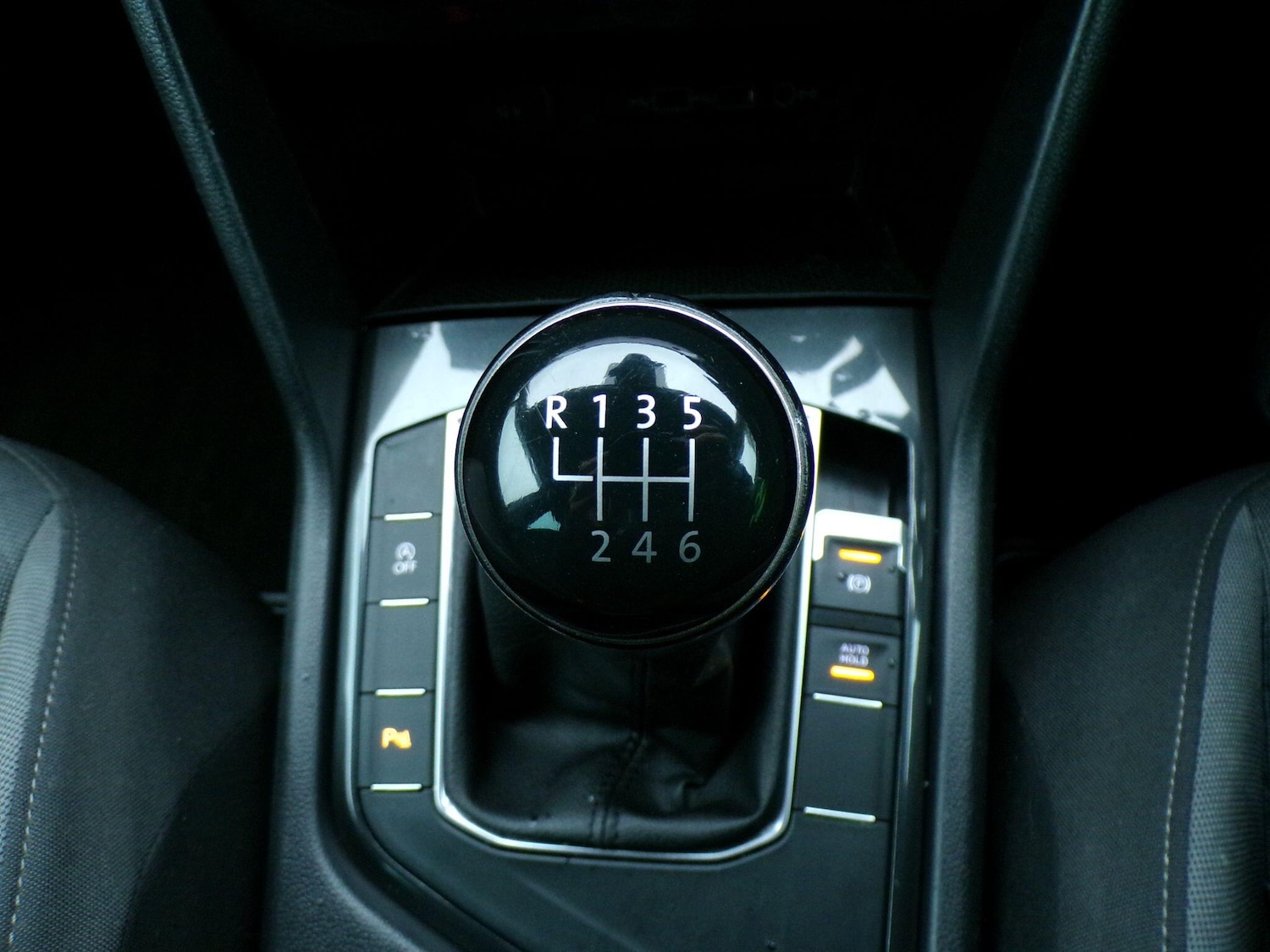 Used Volkswagen Tiguan 2019 for sale - 76585333: Photo 30