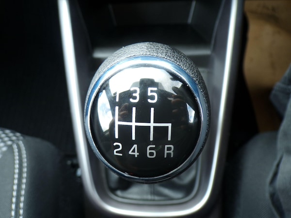 Used Suzuki Vitara 2025 for sale - 76012085: Photo 11